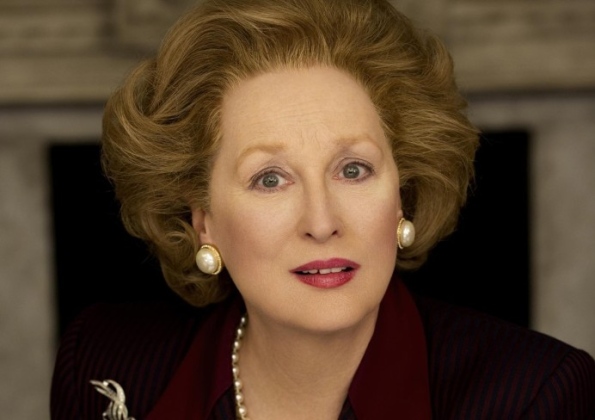 Meryl-Streep-style1.jpg