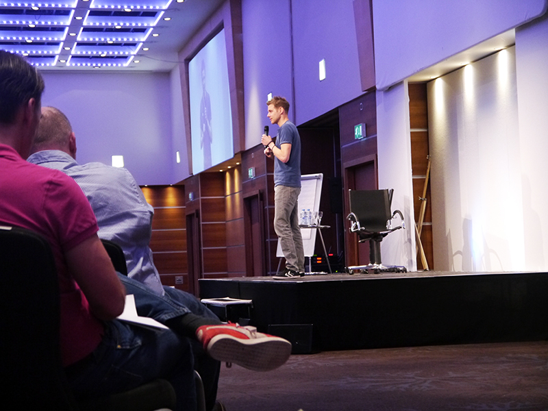 NLP_Speaking31.jpg
