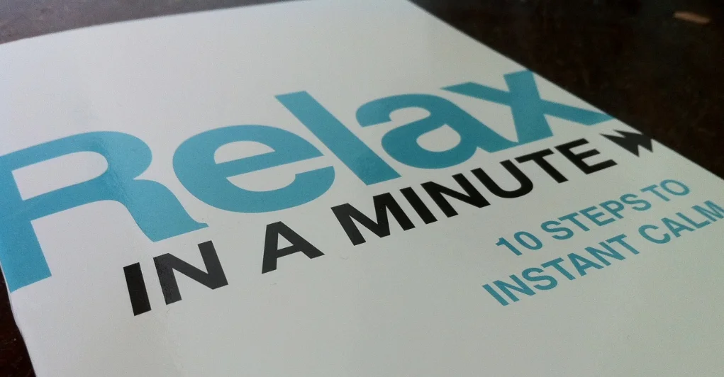 Relax-in-a-minute-cover1.jpg