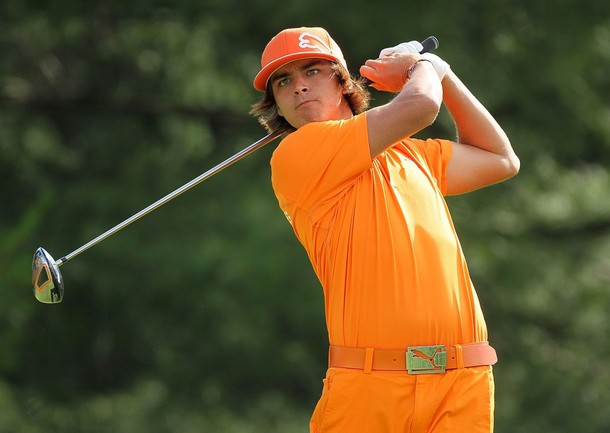 Rickie-fowler-in-orange1.jpeg