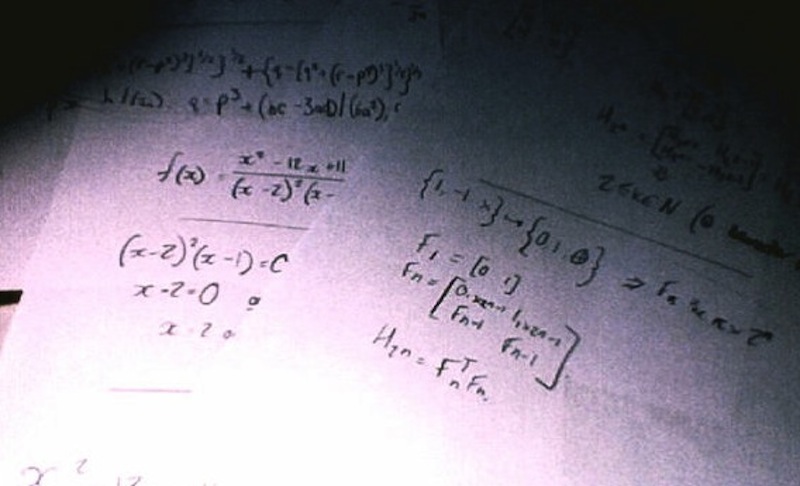 Simple_Mathematics_by_Sakanoue1.jpg