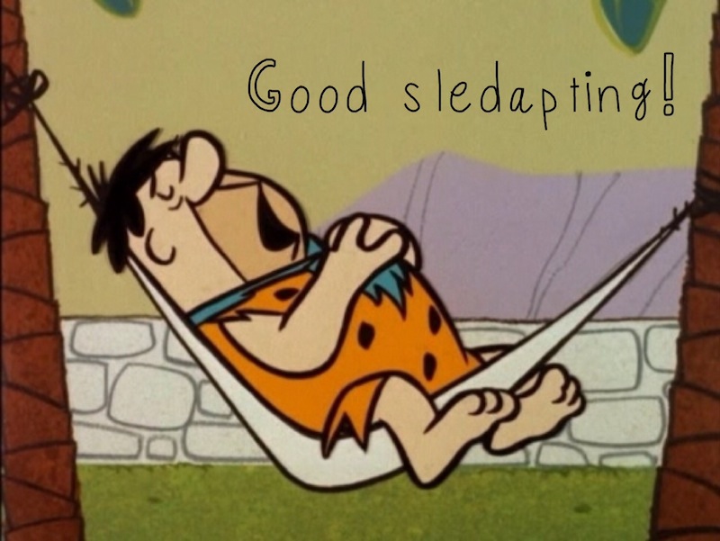 Sledapter.jpg