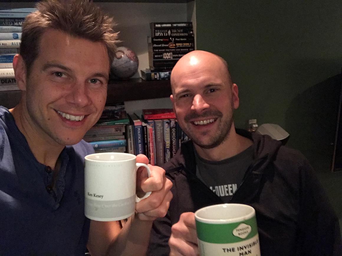 SpotifyZestologyselfie.114528.jpg