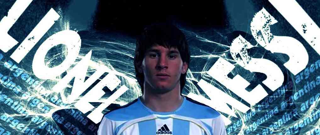Tony-Wrighton-blog-Lionel-Messi1.jpg