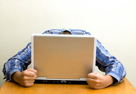 Tony-Wrighton-blog-computer1.jpg