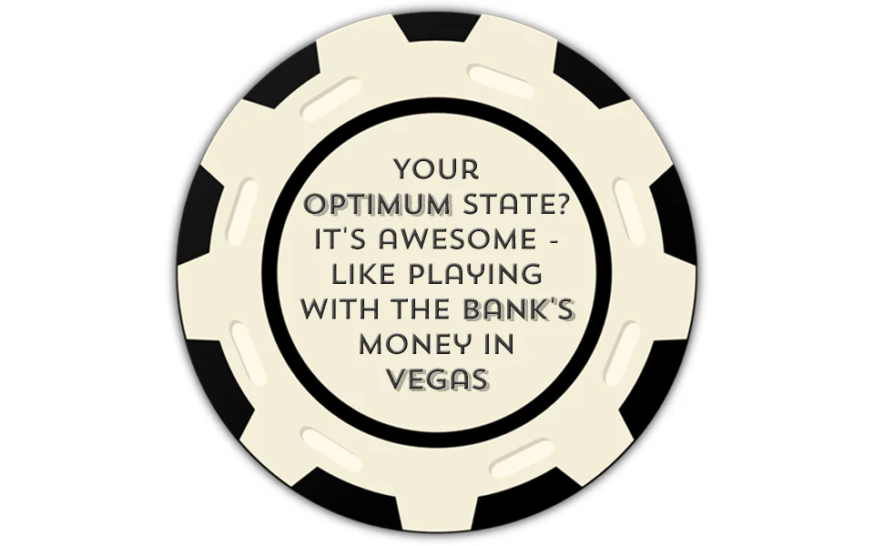 VEGAS2.jpg
