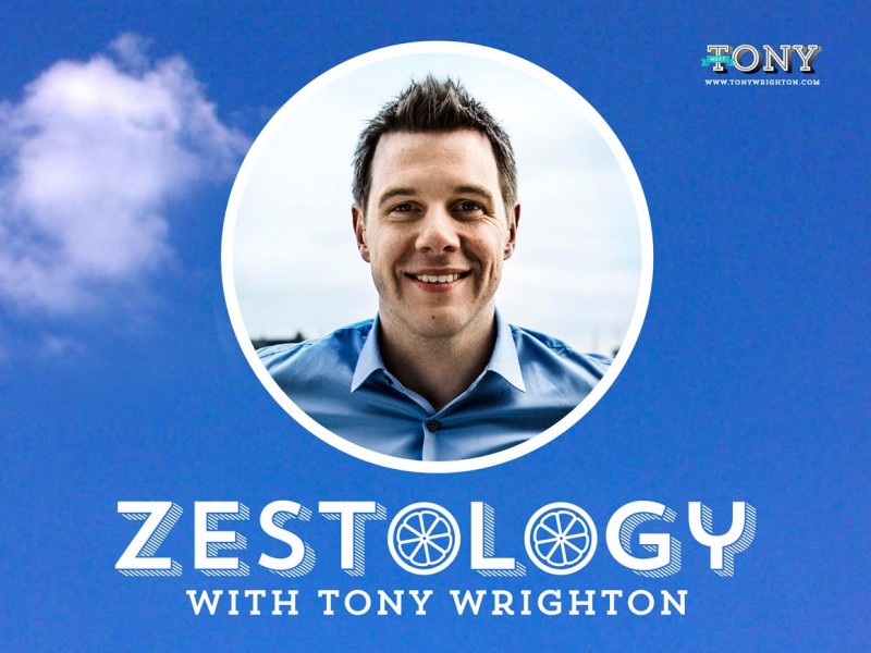 ZestologyD20.194232-800x6001.jpg