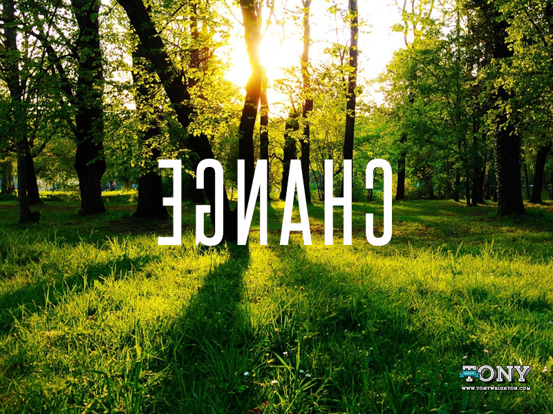 changeyourscenery.160731.jpg