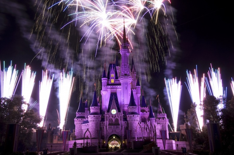 disney-fireworks-04.jpeg