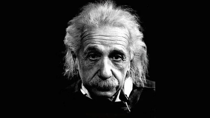 einstein.jpg