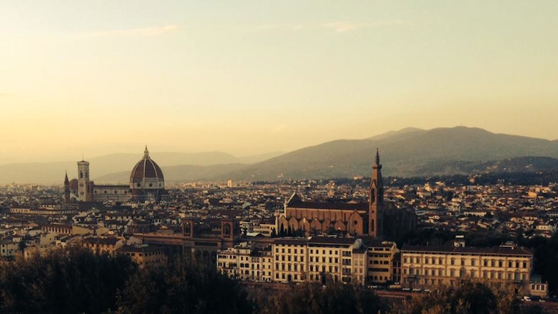 firenze.jpg