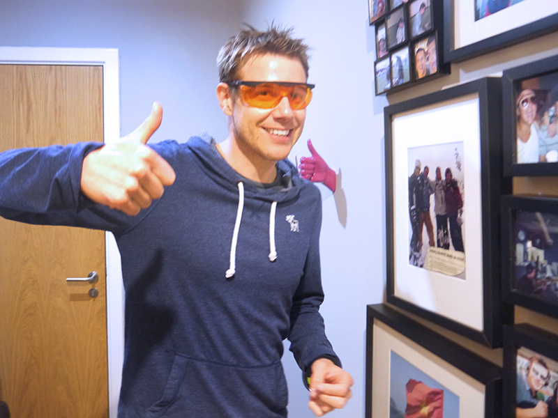 glasses.1154461.jpg