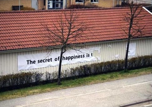 happiness2.jpeg