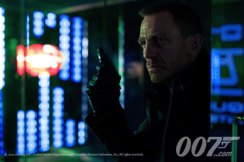 james-bond-skyfall-movie-image-daniel-craig-011-600x400.jpg