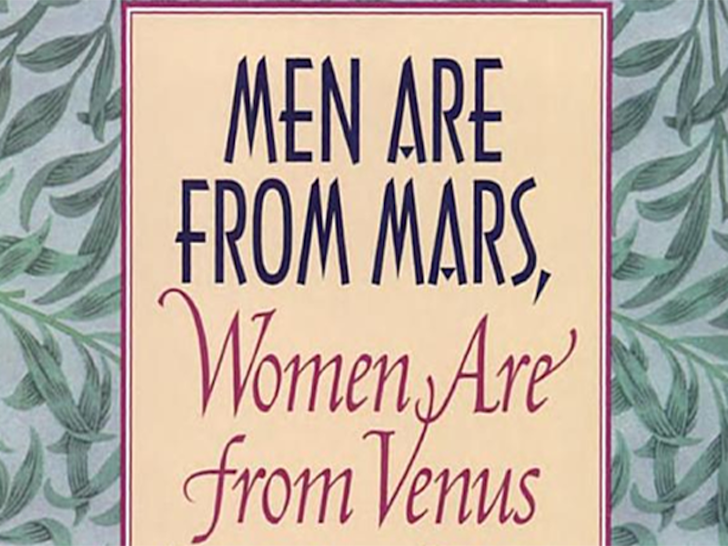 men-are-from-mars-women-are-from-venus.184150-1.png