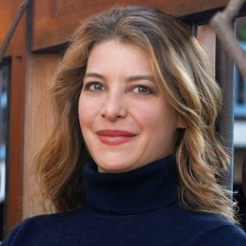 nina-teicholz.jpg