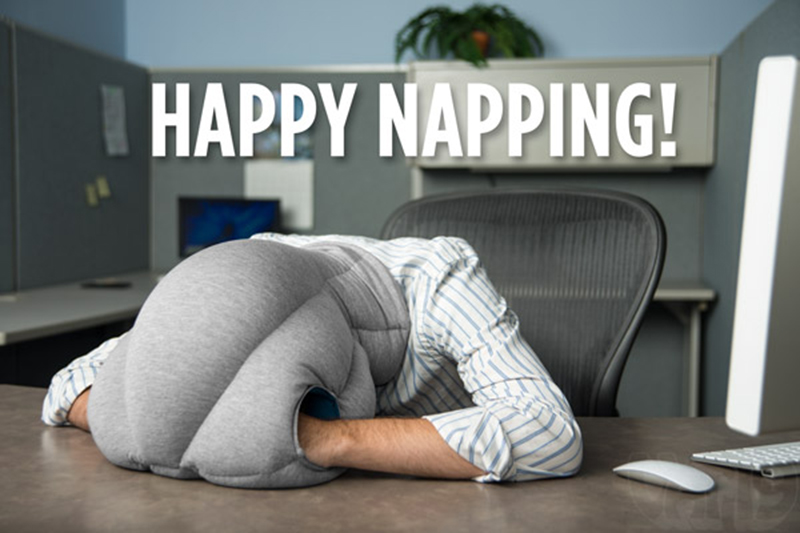 ostrich-pillow-napping.jpg