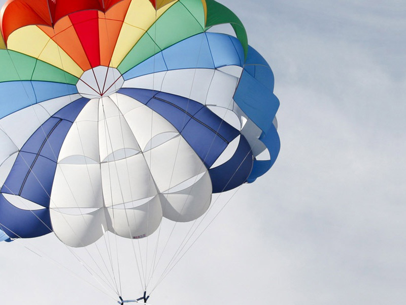 parachute800NG.jpg