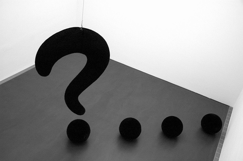 question-mark1.jpeg