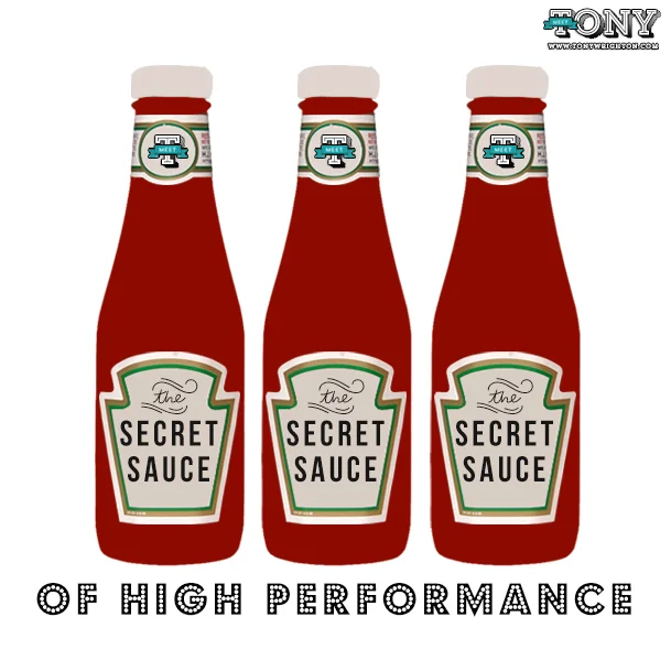 secretsauce.jpg