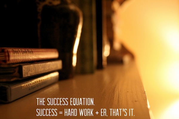 success1.jpg