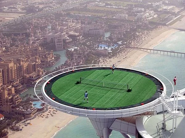 tennis1more.jpg