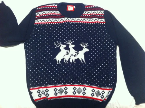 xmas-jumper1.jpg