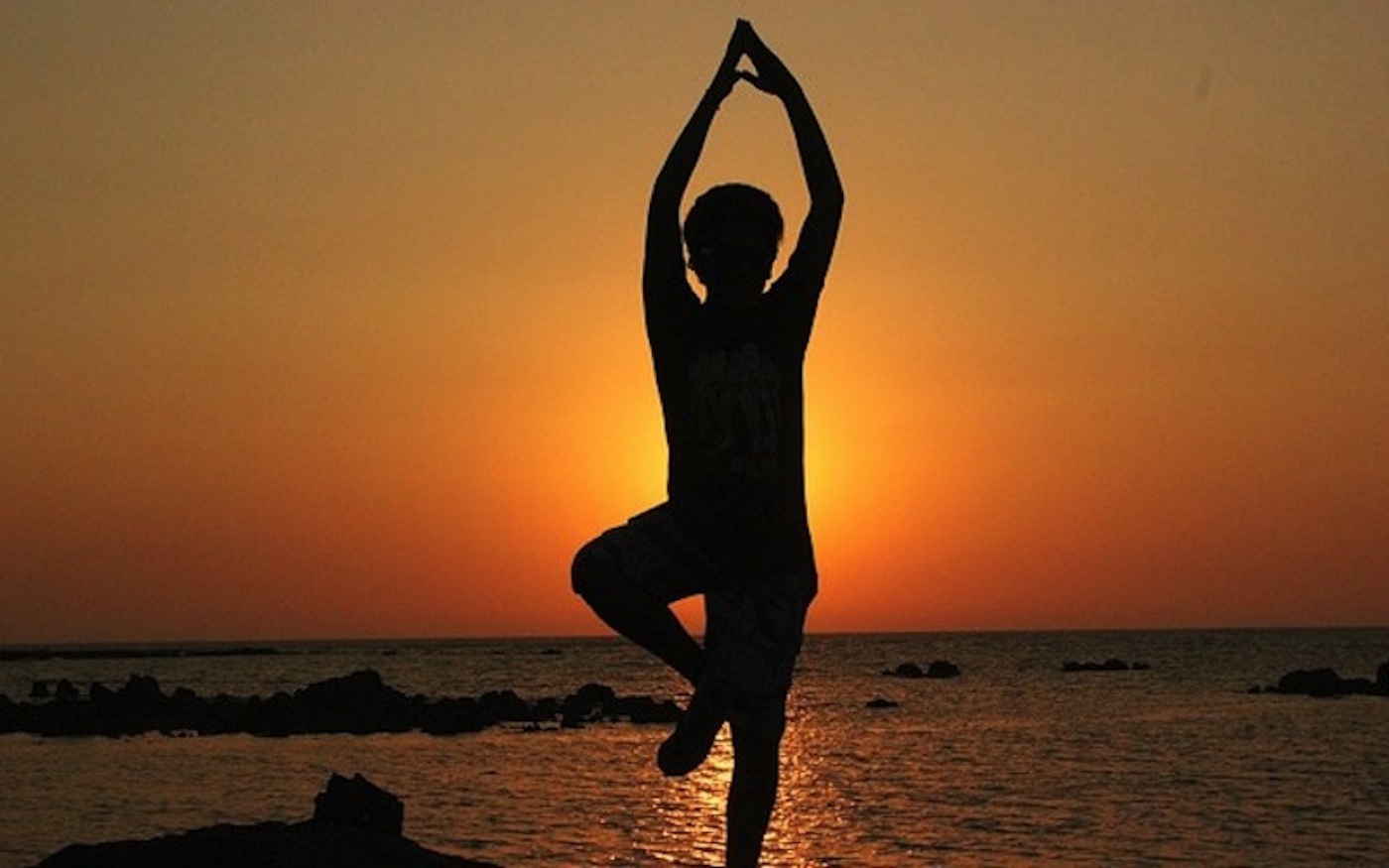 yoga-167062-640-640x4001.jpg
