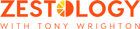 Zestology logo.png