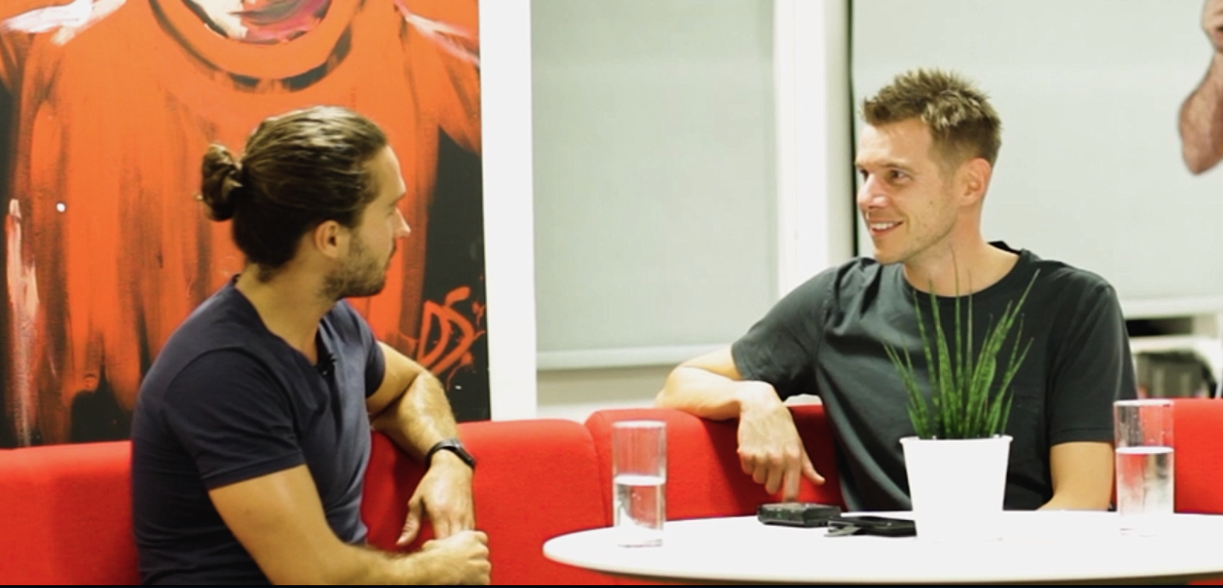 Screen Shot 2018-10-21 at 10.43.49.png