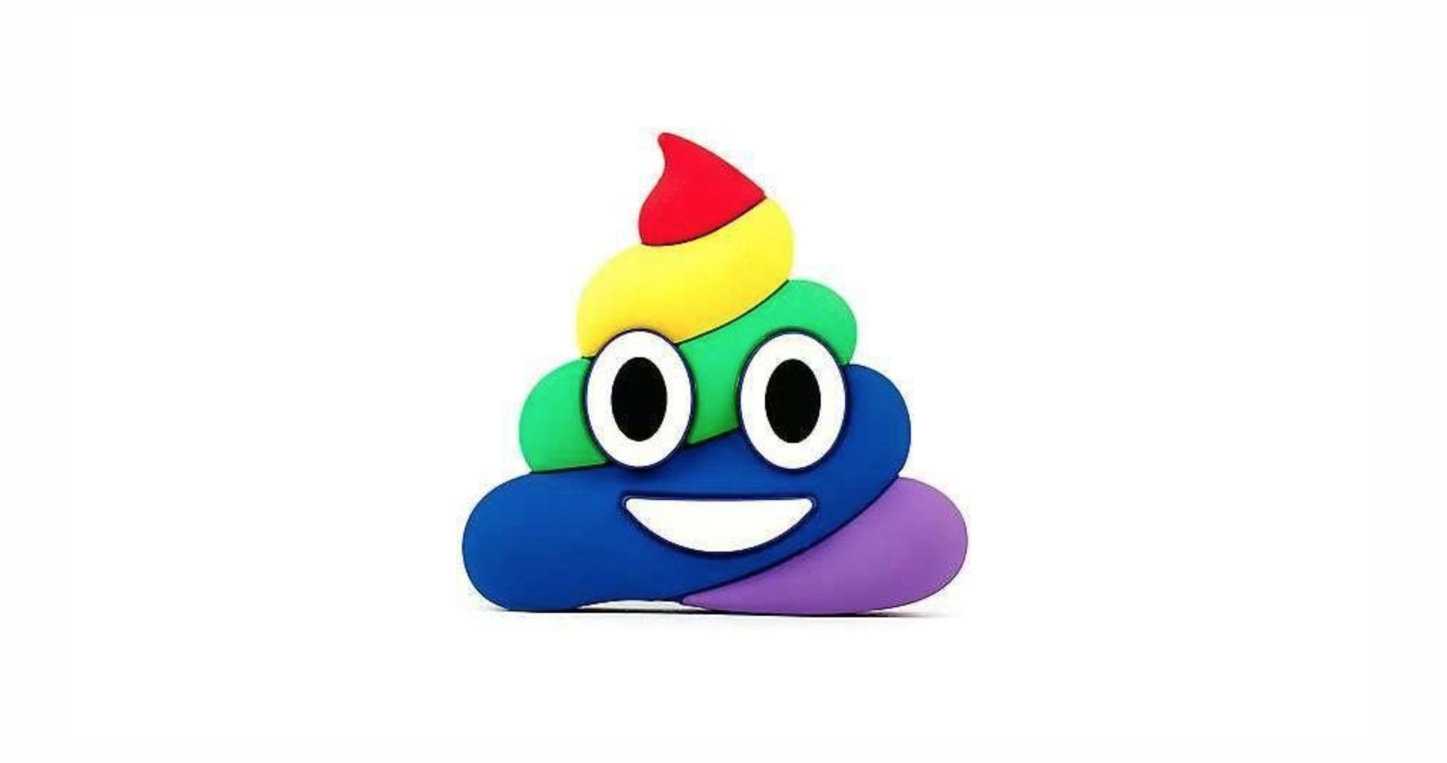 Squatty potty.jpg