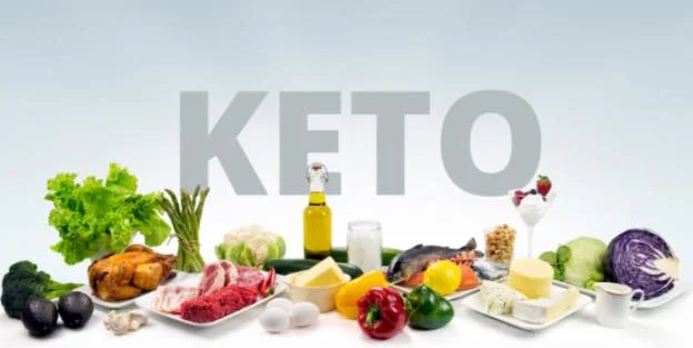 keto.jpg
