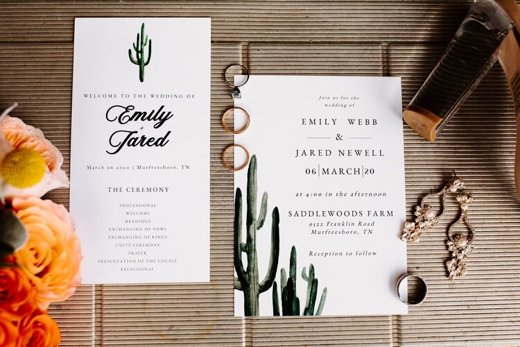 wedding-details-rings-invitations.jpg