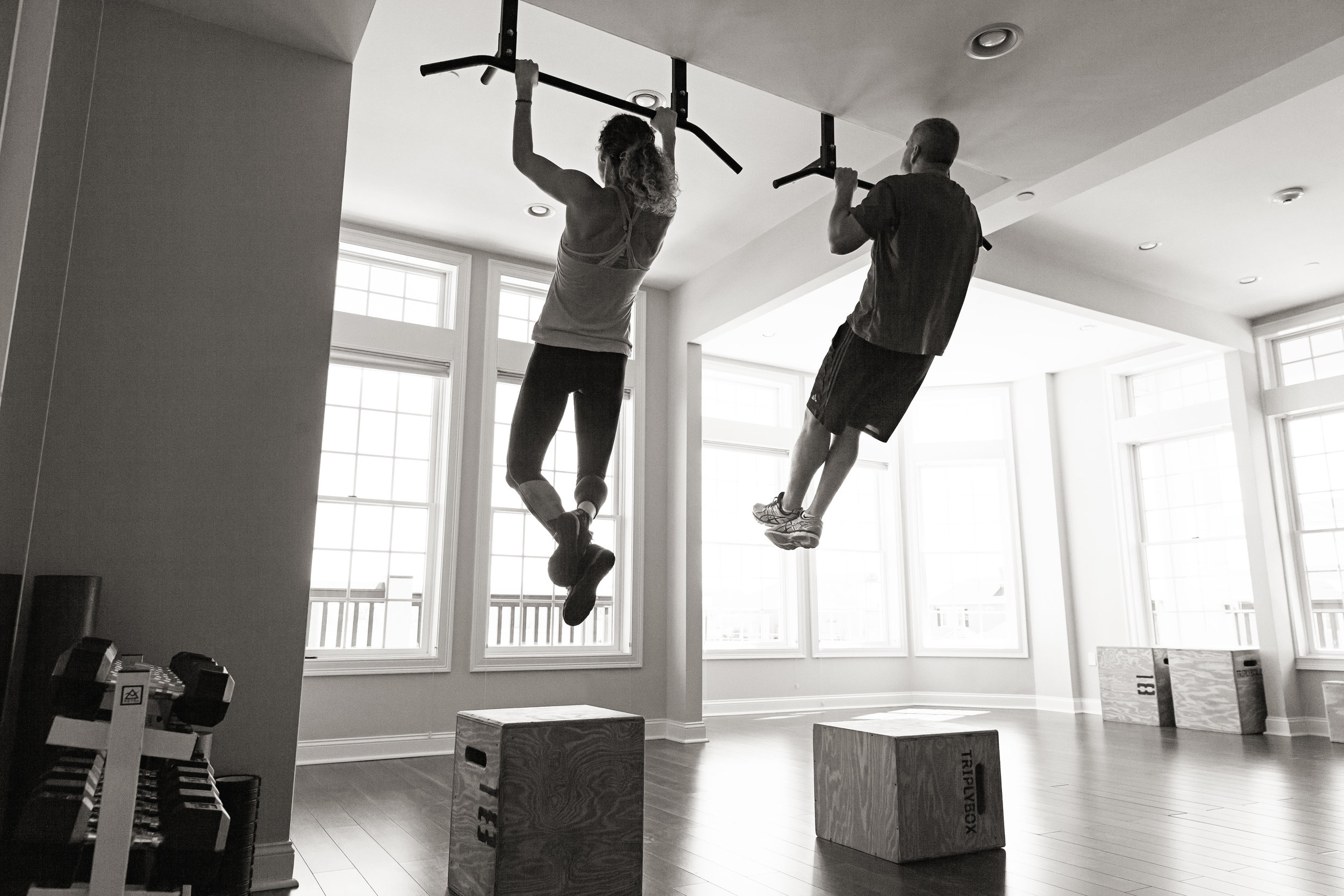 Pull ups Black & White High Res.jpg