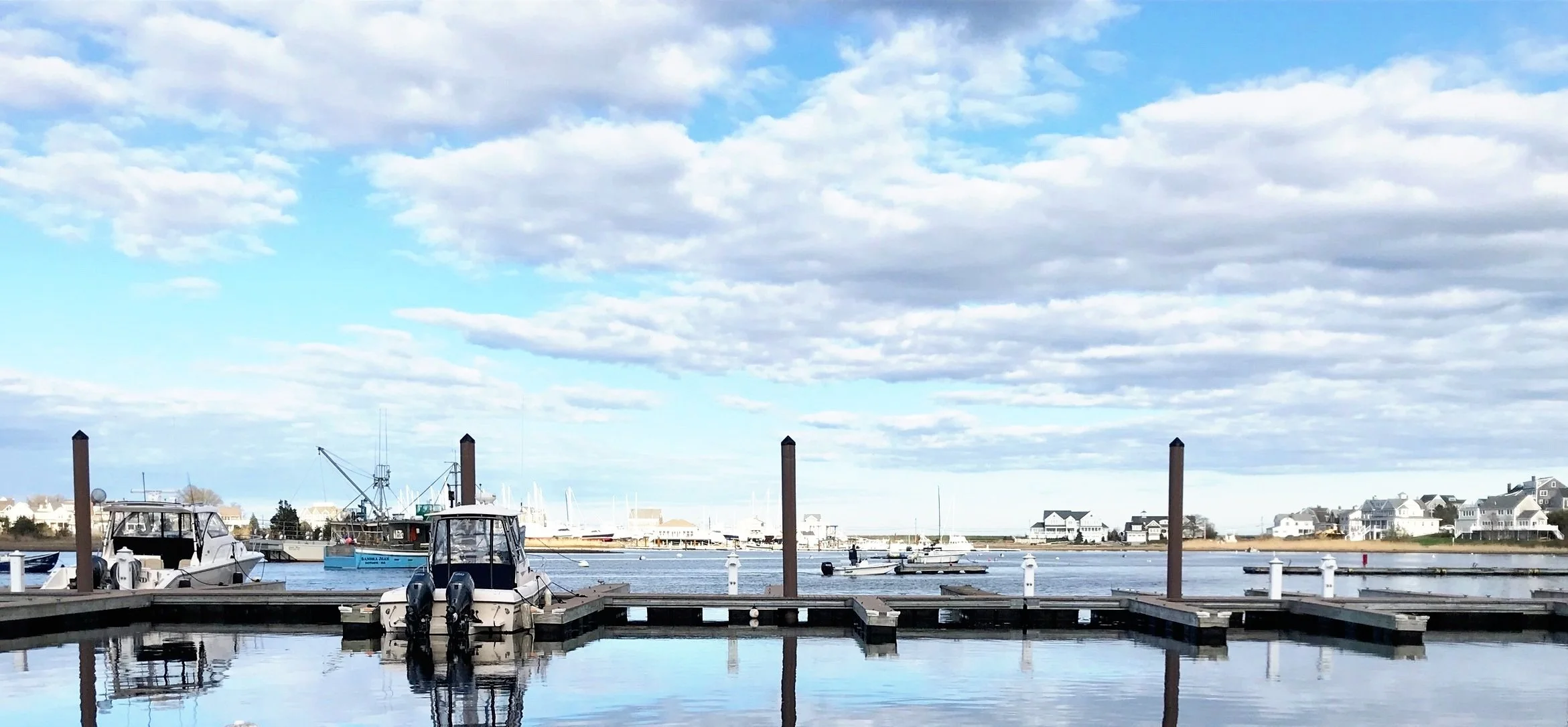 Summerwaterfront.jpg