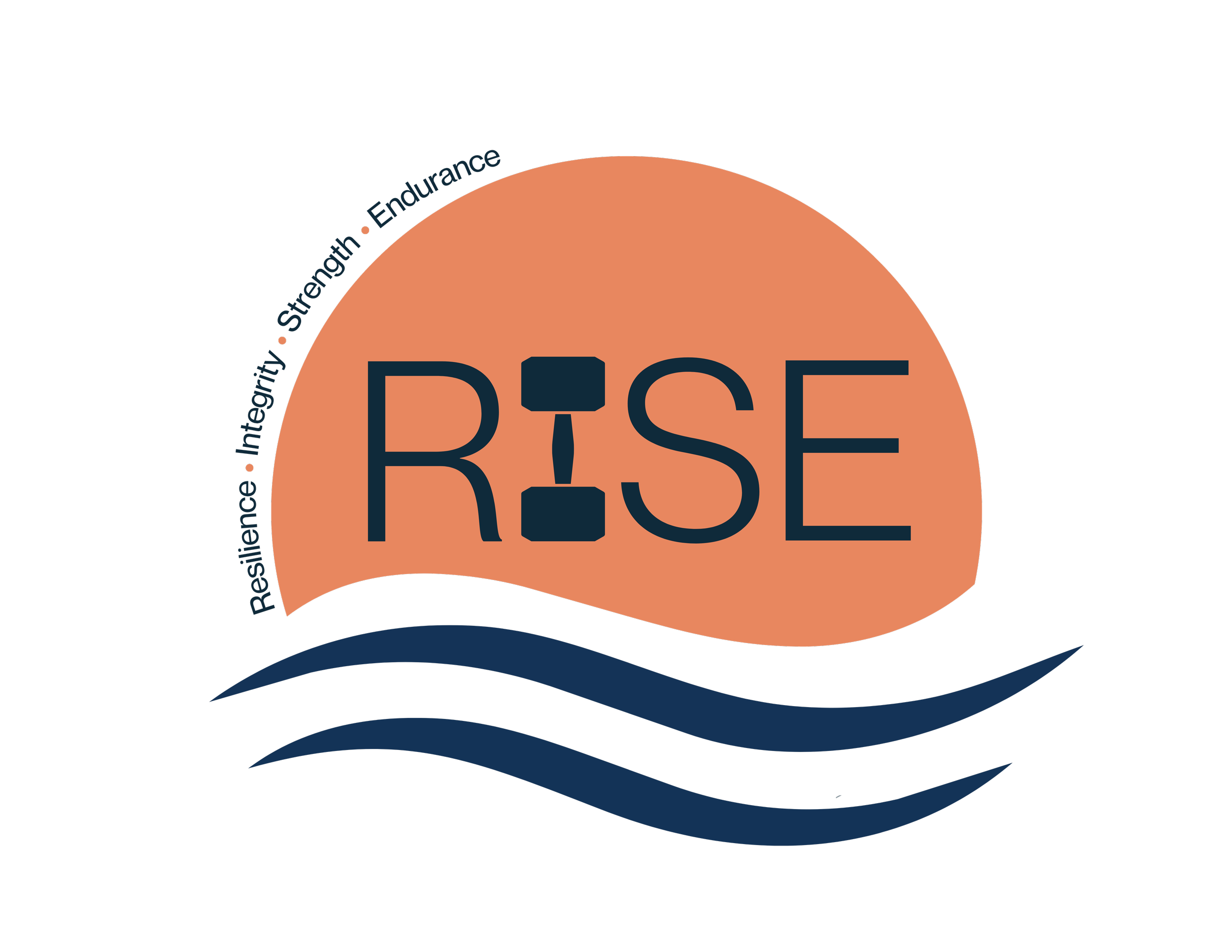 RISE-WITH TAG.png