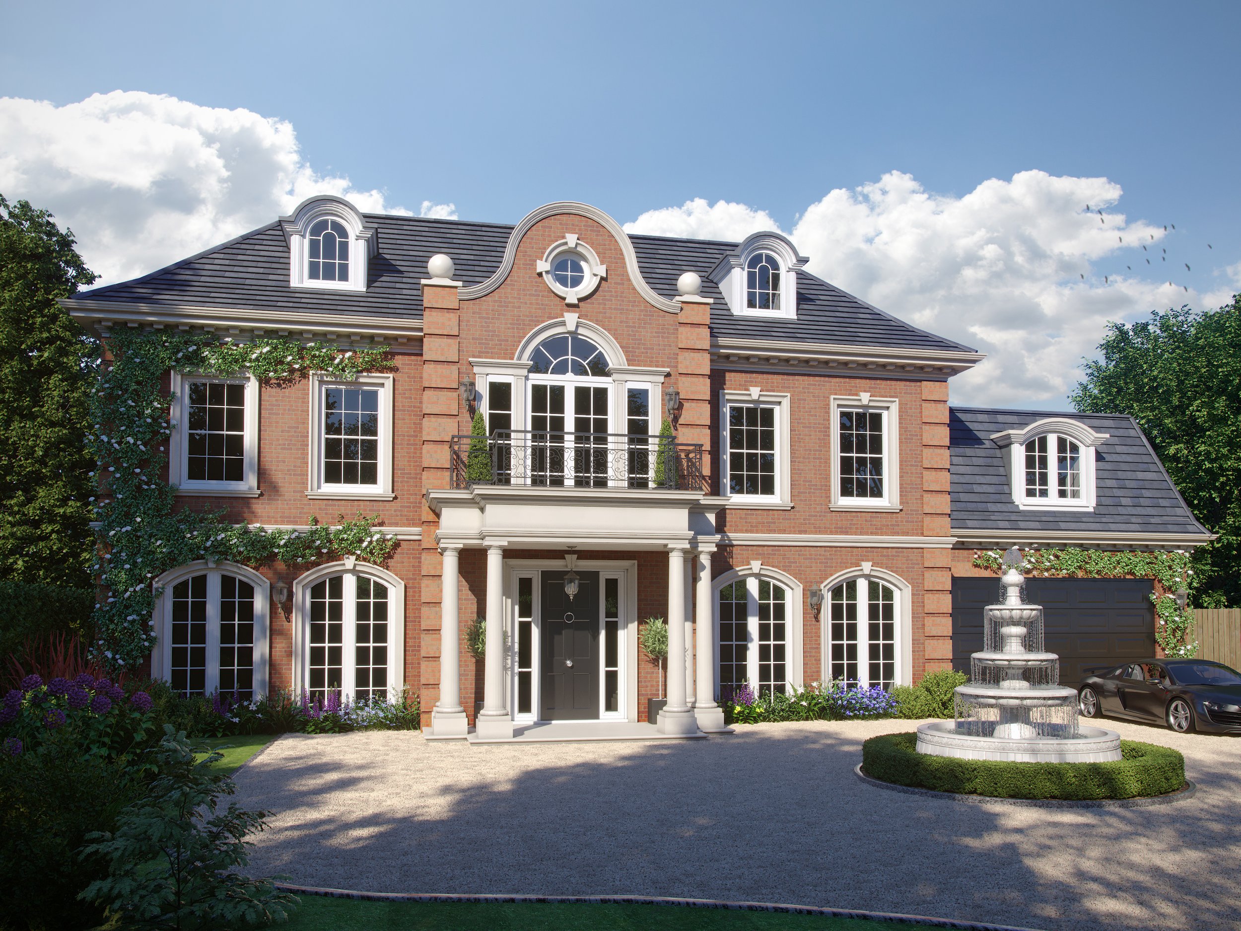 Belgrave House Front.jpg