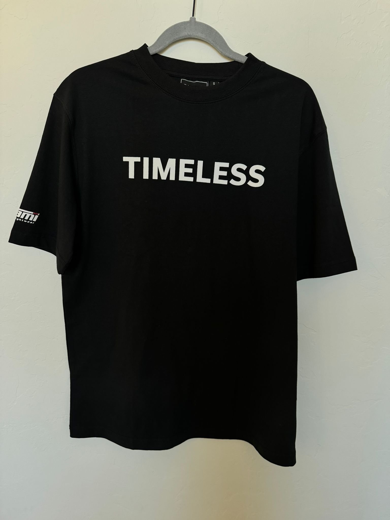 WhatsApp Image 2024-11-20 at 21.58.24 (29).jpeg