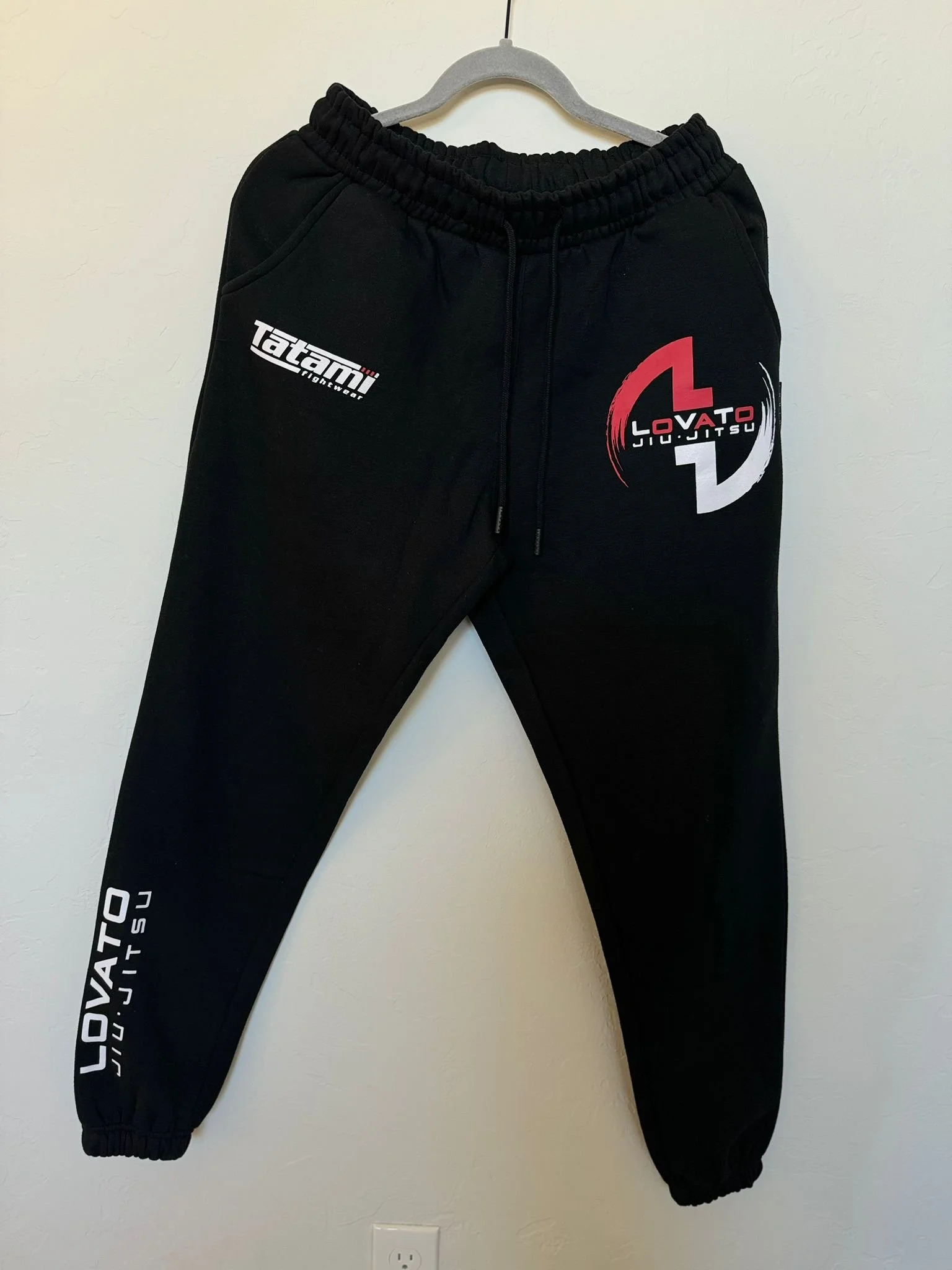 WhatsApp Image 2024-11-20 at 21.58.24 (21).jpeg