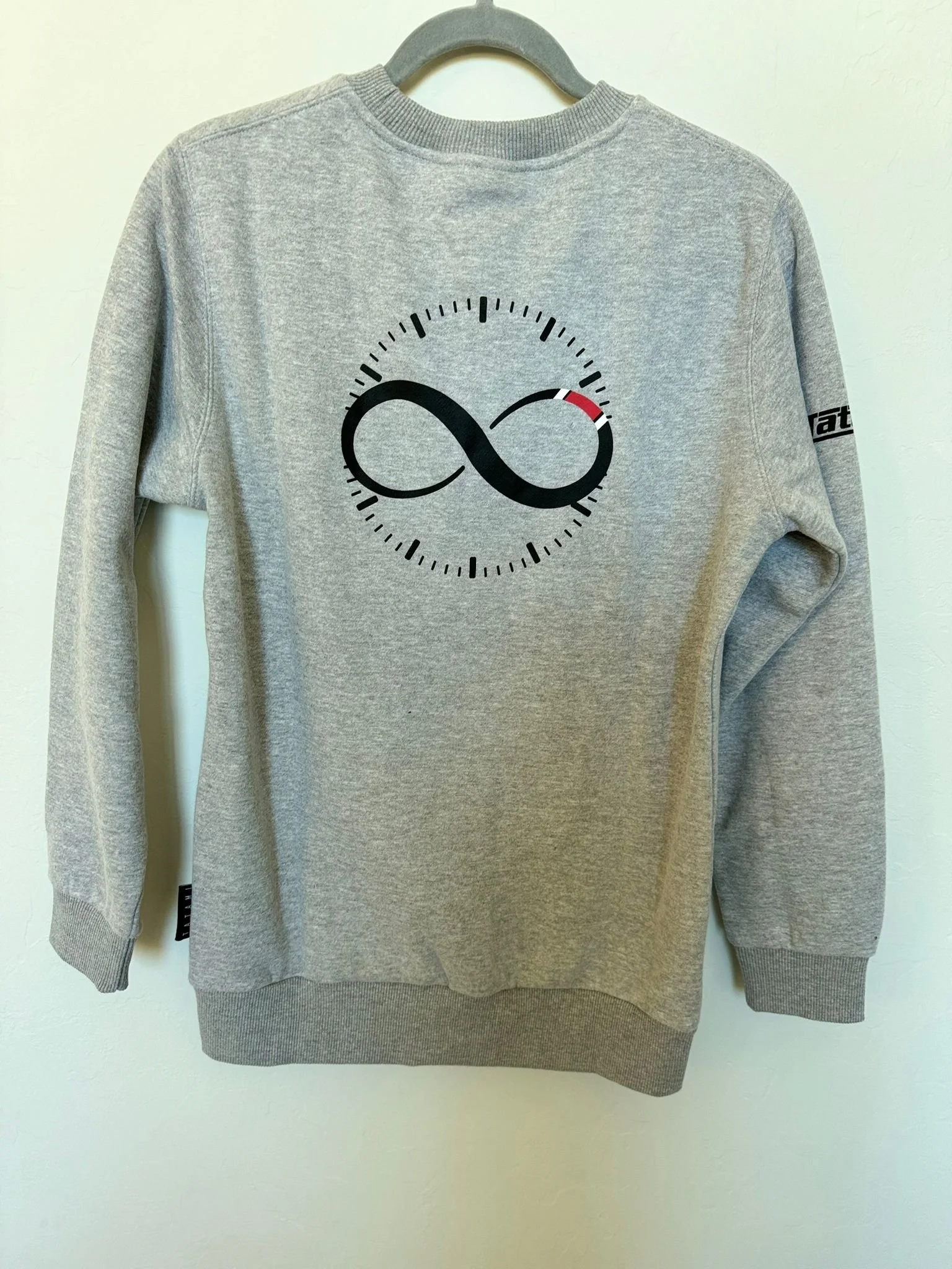 WhatsApp Image 2024-11-20 at 21.58.24 (18).jpeg