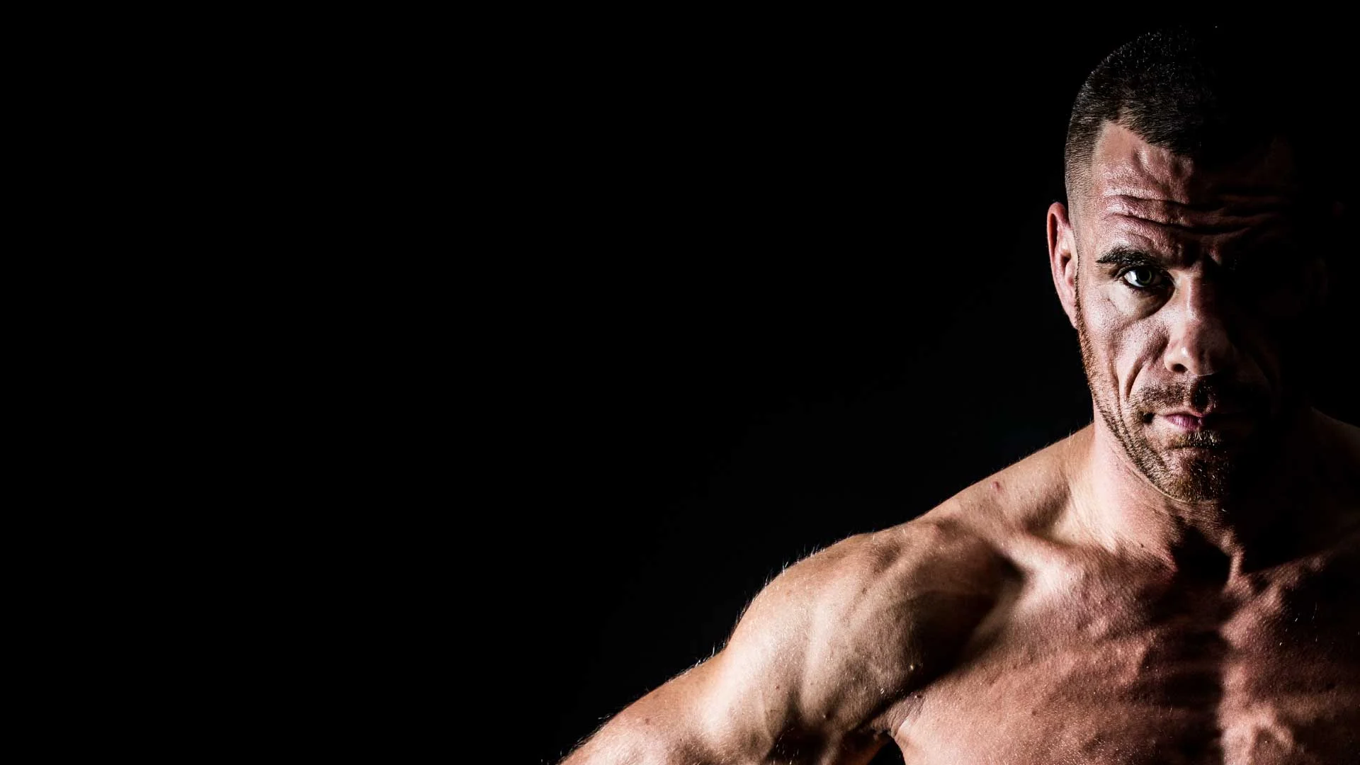 Rafael Lovato Jr.