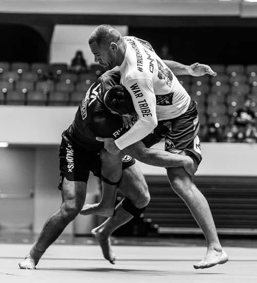 Rafael-Lovato-jr-jiu-jitsu-martial-artist-black-belt-world-champion-mma-middleweight-undefeated-bellator-brazilian-fight-2.jpg
