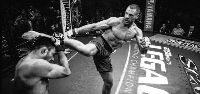 Rafael-Lovato-jr-jiu-jitsu-mma.jpg