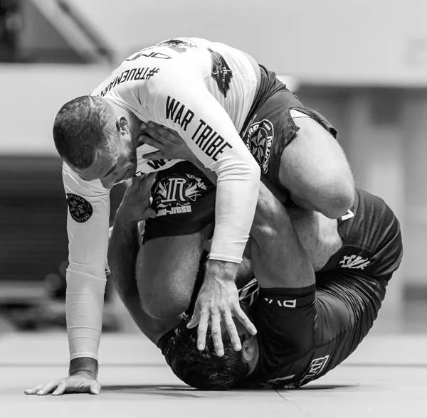 Rafael-Lovato-jr-jiu-jitsu-martial-artist-black-belt-world-champion-mma-middleweight-undefeated-bellator-brazilian-fight-4.jpg