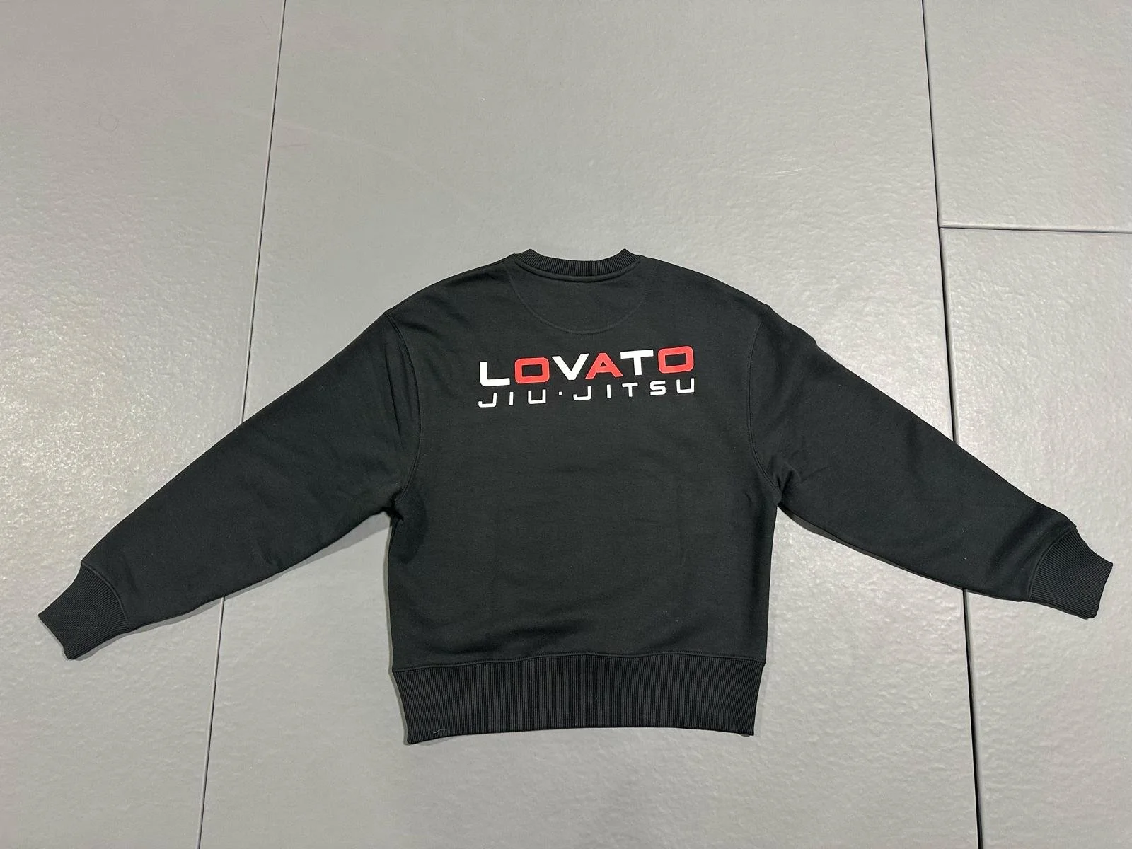 WhatsApp Image 2025-12-29 at 22.01.55 (1).jpeg