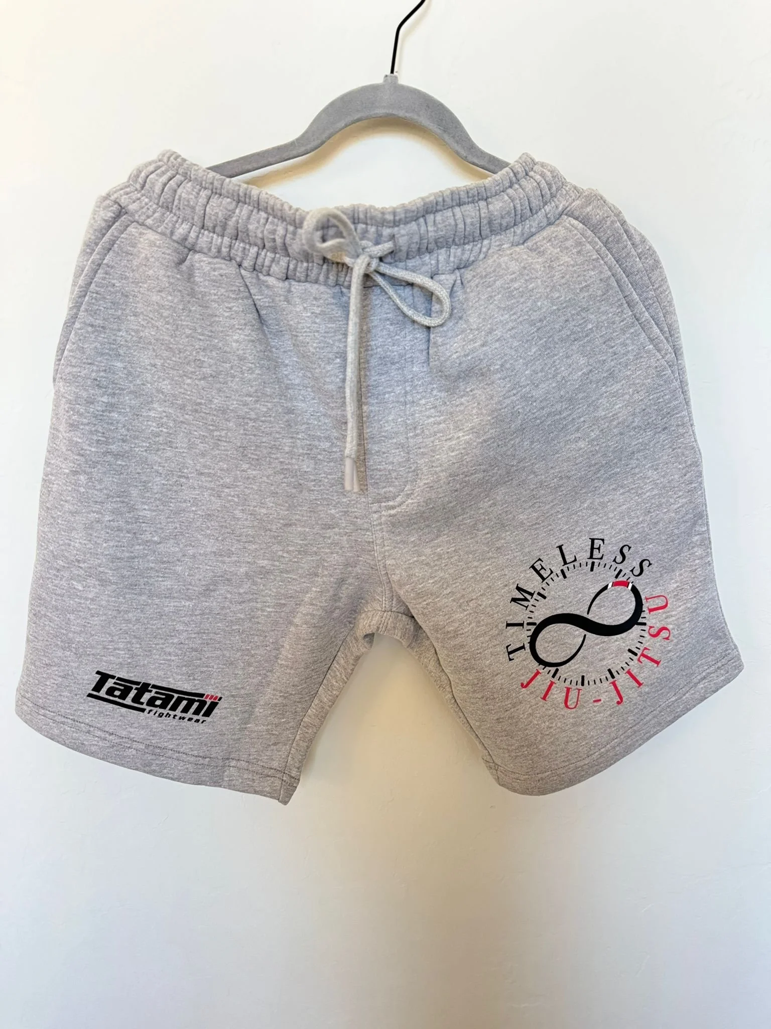 WhatsApp Image 2024-11-20 at 21.58.24 (27).jpeg