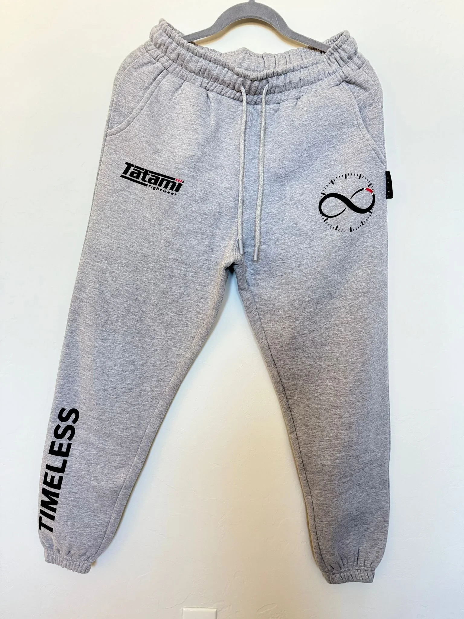 WhatsApp Image 2024-11-20 at 21.58.24 (23).jpeg