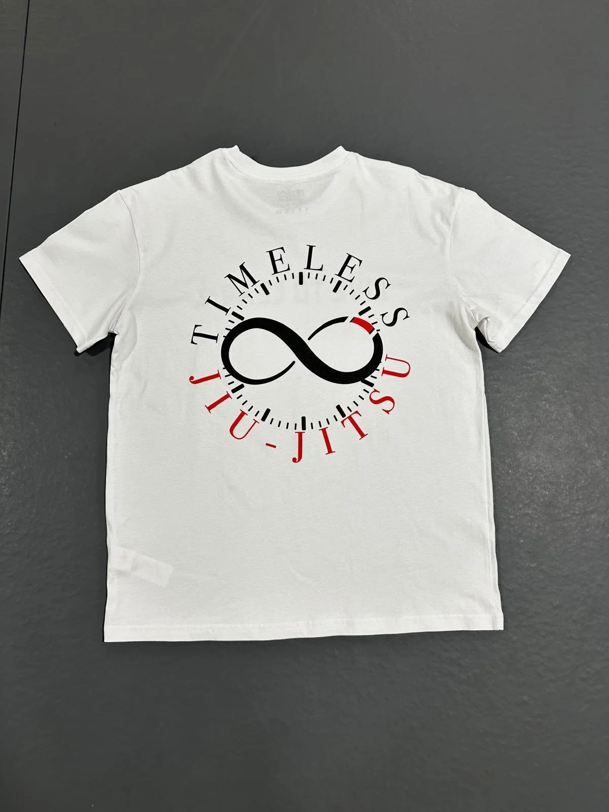 WhatsApp Image 2025-11-26 at 19.26.42 (6).jpeg