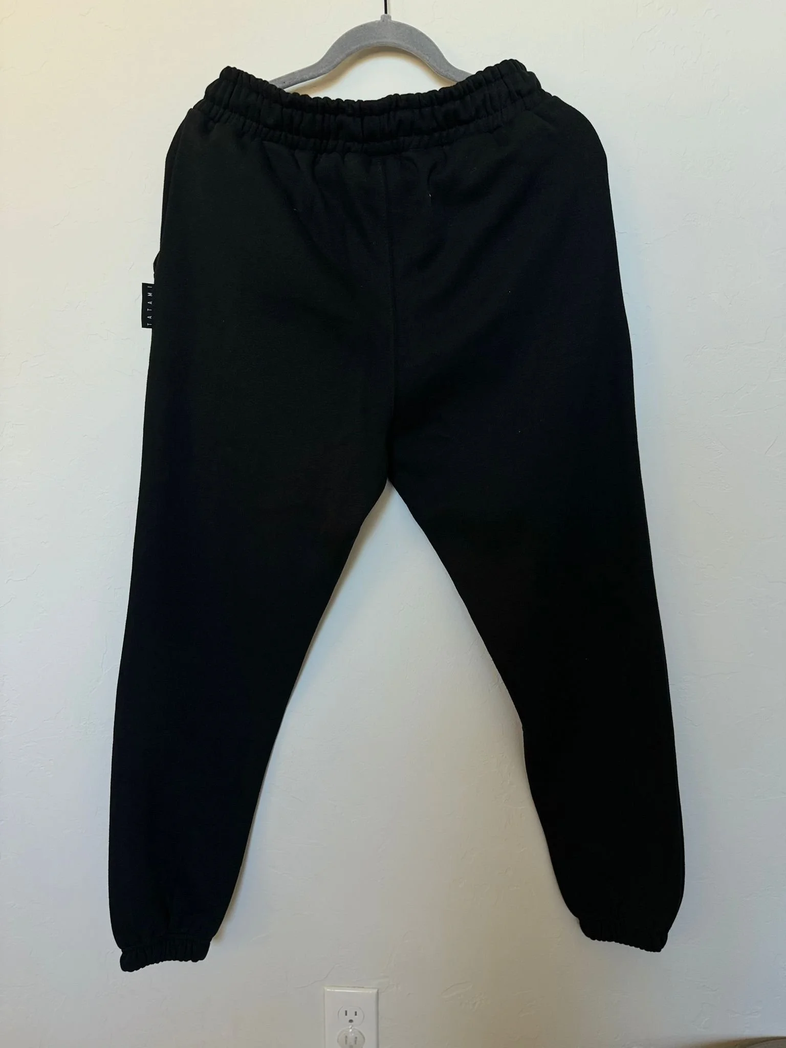 WhatsApp Image 2024-11-20 at 21.58.24 (20).jpeg