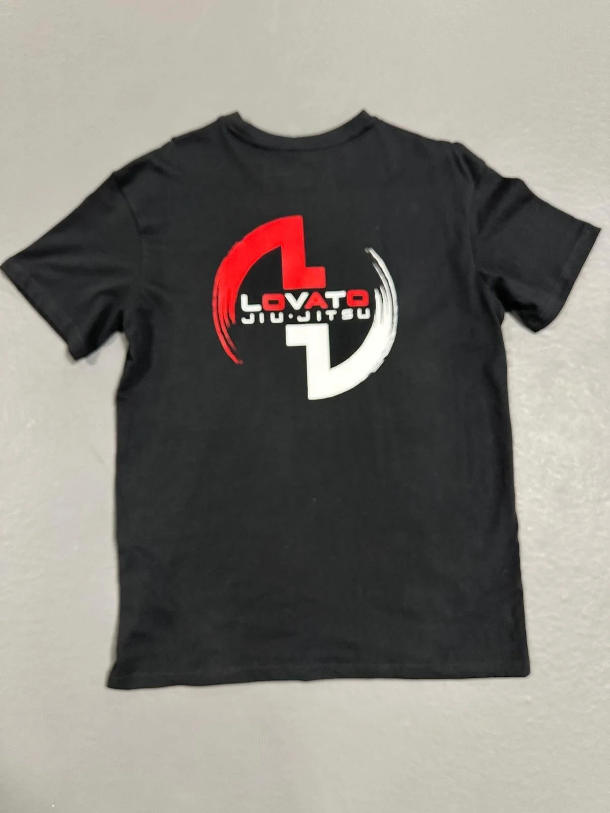 WhatsApp Image 2025-11-26 at 19.26.42 (4).jpeg